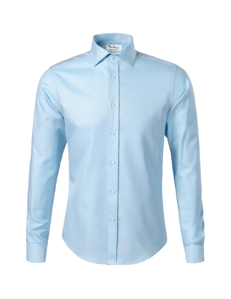 Koszula męska Journey