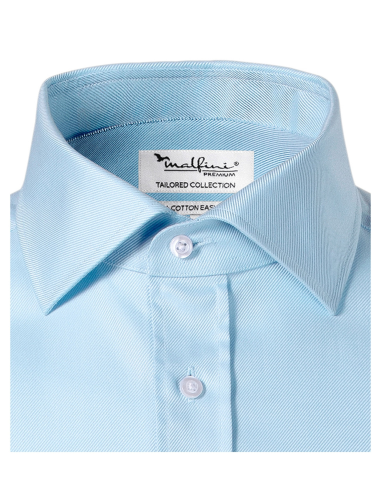 Koszula męska Journey