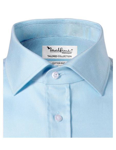 Koszula męska Journey