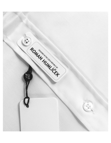 Koszula męska Journey