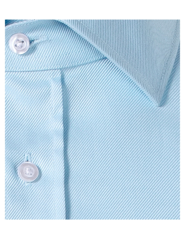 Koszula męska Journey