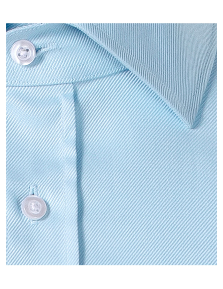 Koszula męska Journey