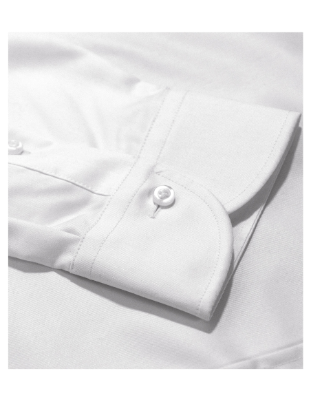 Koszula męska Journey