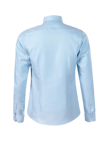 Koszula męska Journey