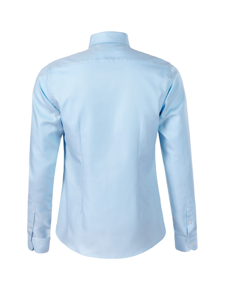 Koszula męska Journey