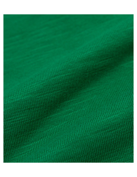 Koszulka męska Native (GOTS)