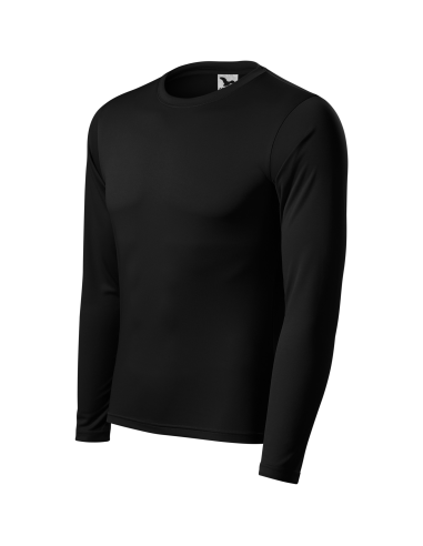 Koszulka unisex Pride