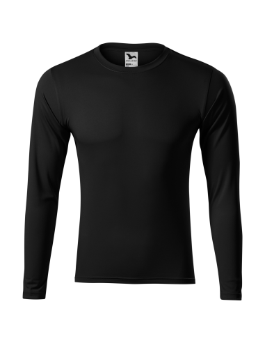 Koszulka unisex Pride