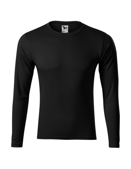 Koszulka unisex Pride