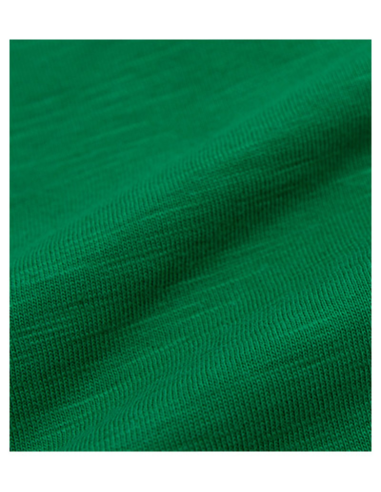 Koszulka damska Native (GOTS)