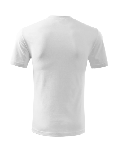 Koszulka męska Classic New