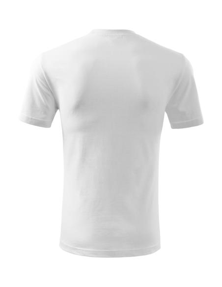 Koszulka męska Classic New