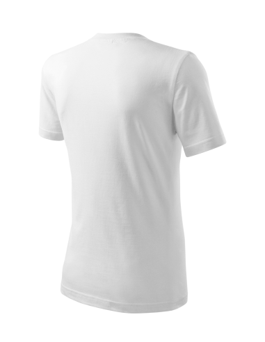 Koszulka męska Classic New