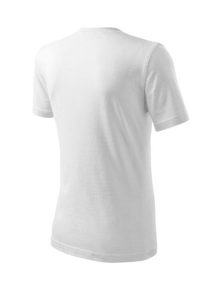 Koszulka męska Classic New