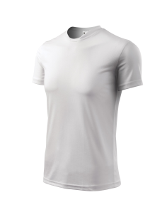 Koszulka męska Fantasy