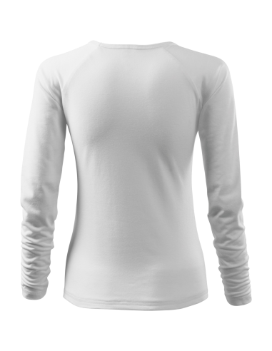 Koszulka damska Elegance