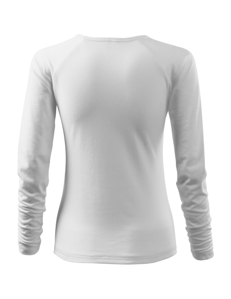 Koszulka damska Elegance