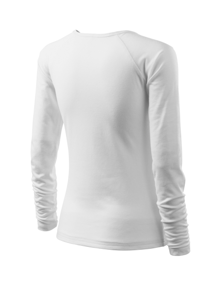 Koszulka damska Elegance