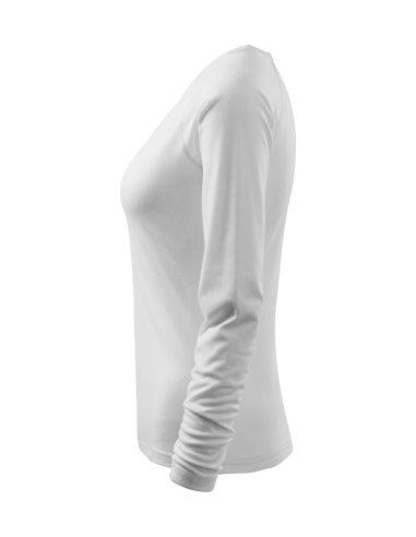 Koszulka damska Elegance