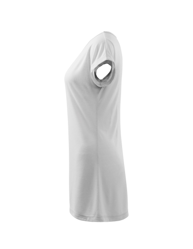 Koszulka/sukienka damska Love