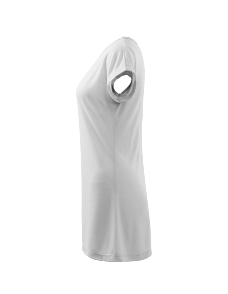 Koszulka/sukienka damska Love