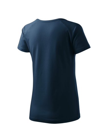 Koszulka damska Dream