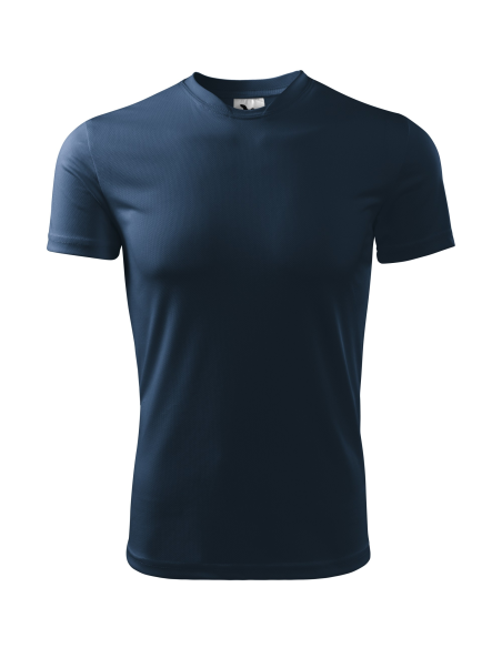 Koszulka męska Fantasy