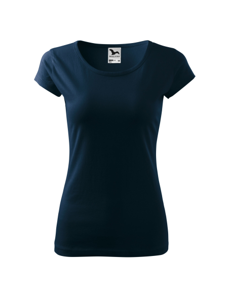 Koszulka damska Pure