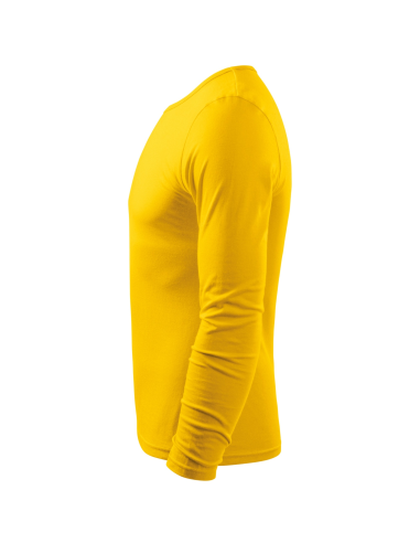 Koszulka męska Fit-T LS