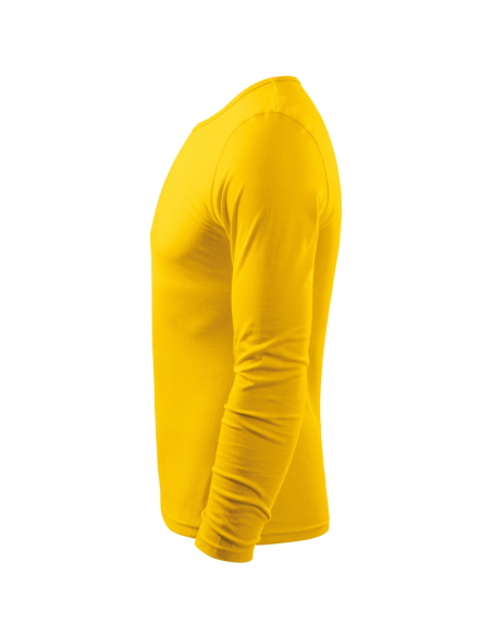 Koszulka męska Fit-T LS