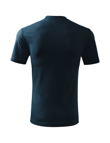 Koszulka unisex Heavy