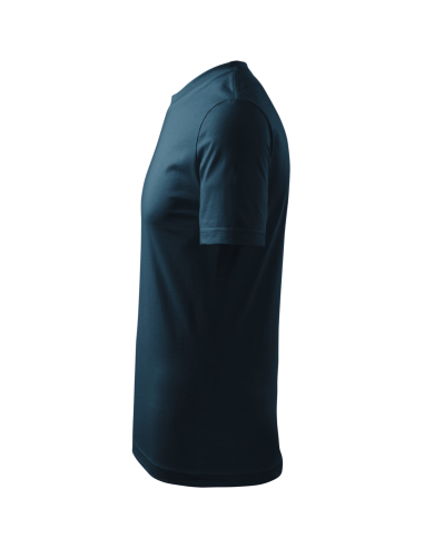 Koszulka unisex Heavy