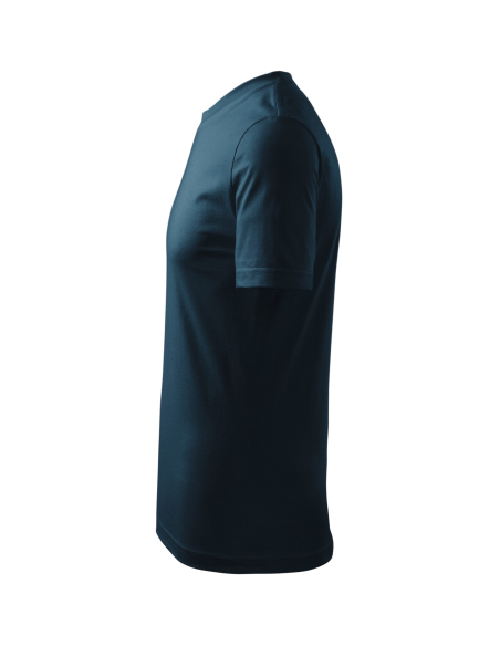 Koszulka unisex Heavy