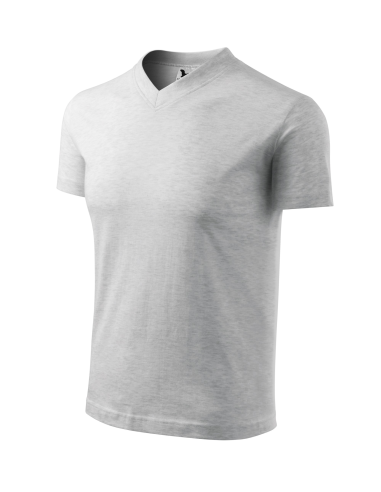 Koszulka unisex V-neck