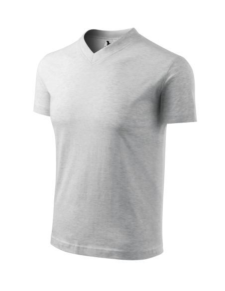 Koszulka unisex V-neck