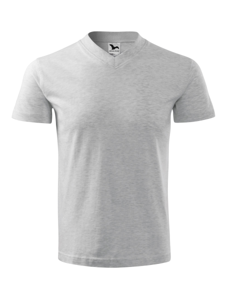 Koszulka unisex V-neck