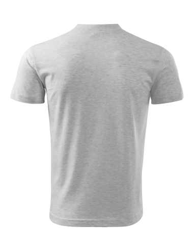 Koszulka unisex V-neck