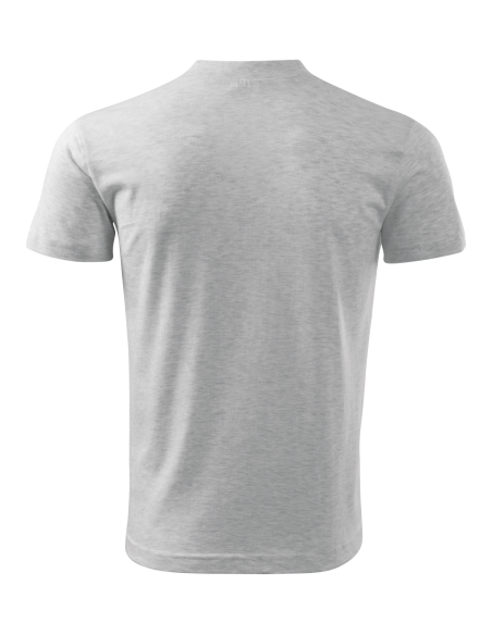 Koszulka unisex V-neck