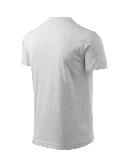 Koszulka unisex V-neck