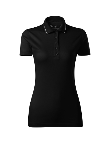 Koszulka polo damska Grand