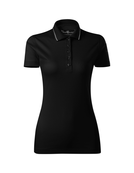 Koszulka polo damska Grand