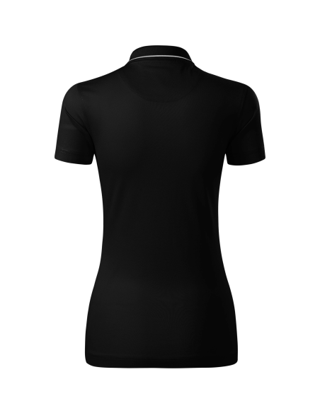 Koszulka polo damska Grand