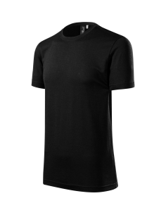 Koszulka męska Merino Rise