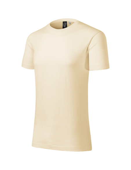 Koszulka męska Merino Rise