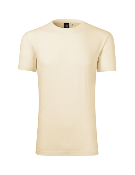 Koszulka męska Merino Rise