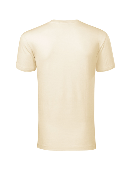 Koszulka męska Merino Rise