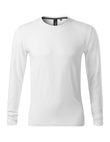 Koszulka męska Brave