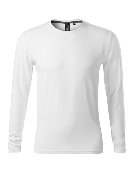 Koszulka męska Brave