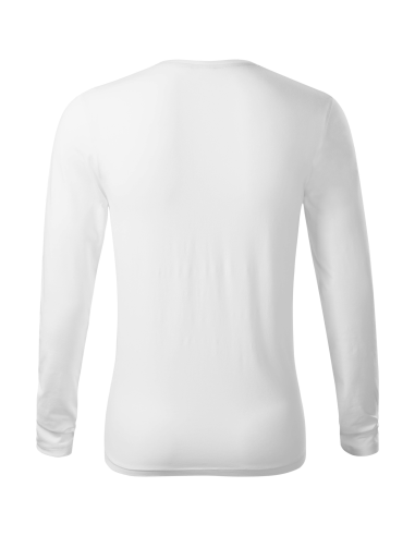 Koszulka męska Brave