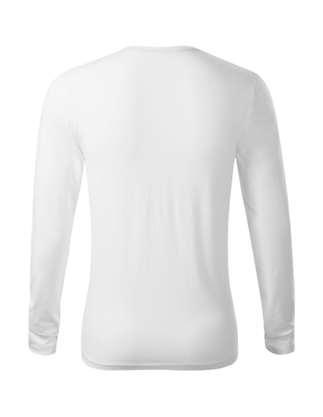 Koszulka męska Brave